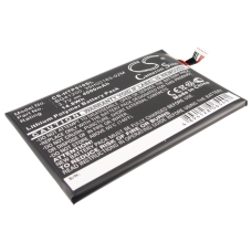 Sostituzione della batteria compatibile per HTC 35H00163-00M,35H00163-00P,35H00163-02M,BG41200