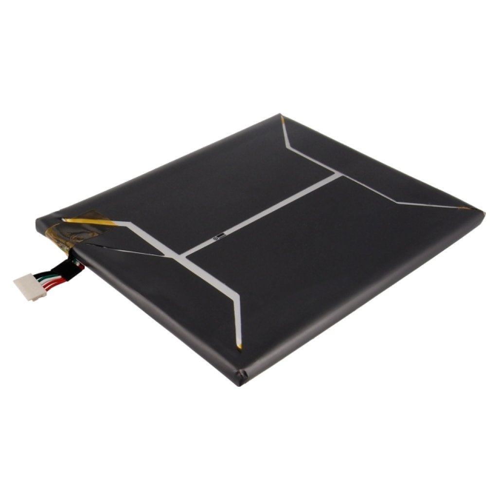 Batterie Sostituisce 35H00163-00M