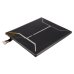Batterie Sostituisce 35H00163-00P