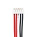 Batterie Sostituisce 923052PH 2S