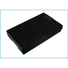 Sostituzione della batteria compatibile per HTC 35H00083-03M,MELB160