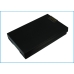 Sostituzione della batteria compatibile per HTC 35H00083-03M,MELB160