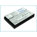 Sostituzione della batteria compatibile per HTC 35H00083-03M,MELB160