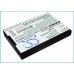Sostituzione della batteria compatibile per HTC 35H00083-03M,MELB160