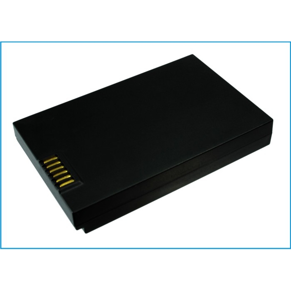 Sostituzione della batteria compatibile per HTC 35H00083-03M,MELB160