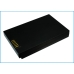 Sostituzione della batteria compatibile per HTC 35H00083-03M,MELB160