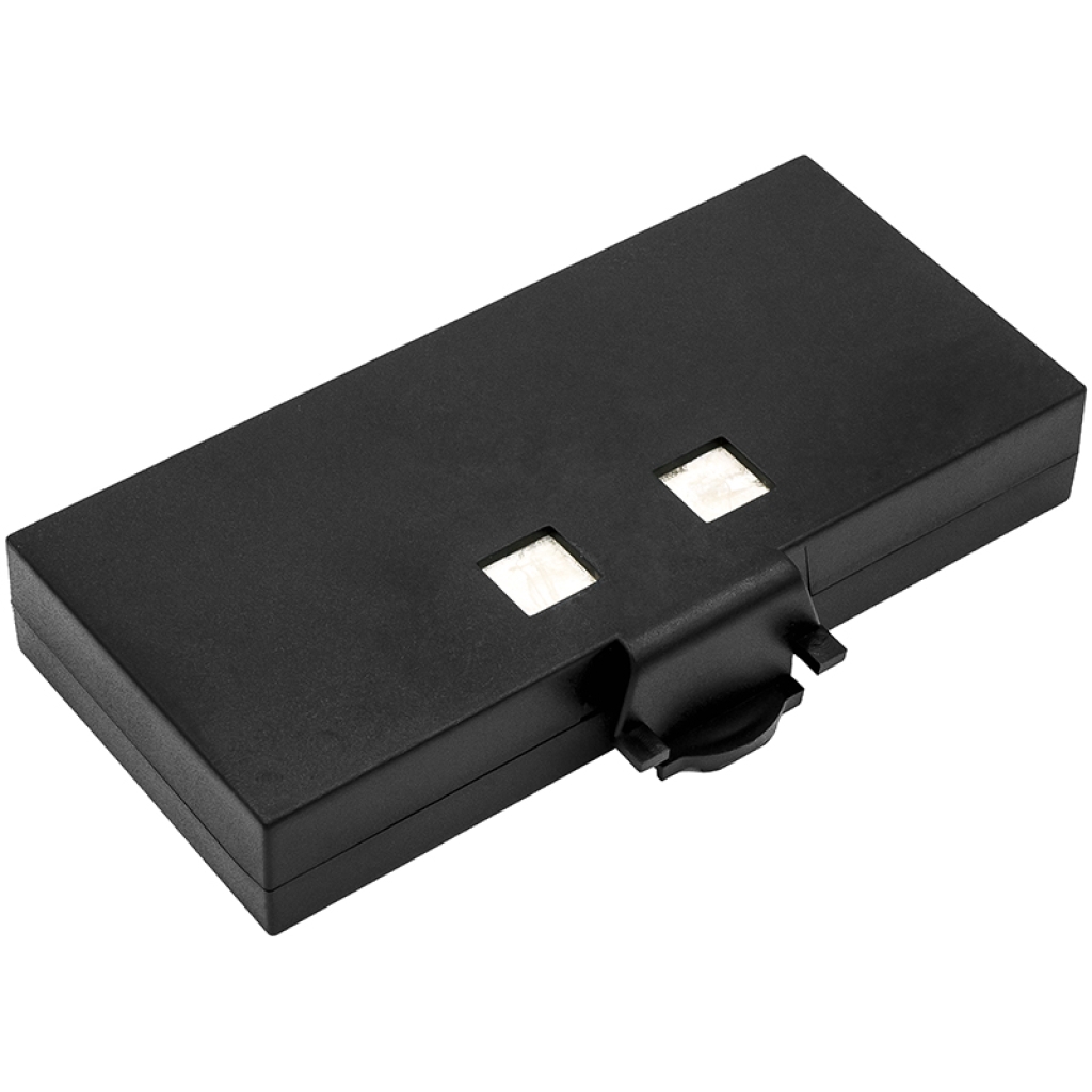 Batterie Sostituisce HE010