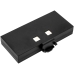 Batterie Sostituisce HE010