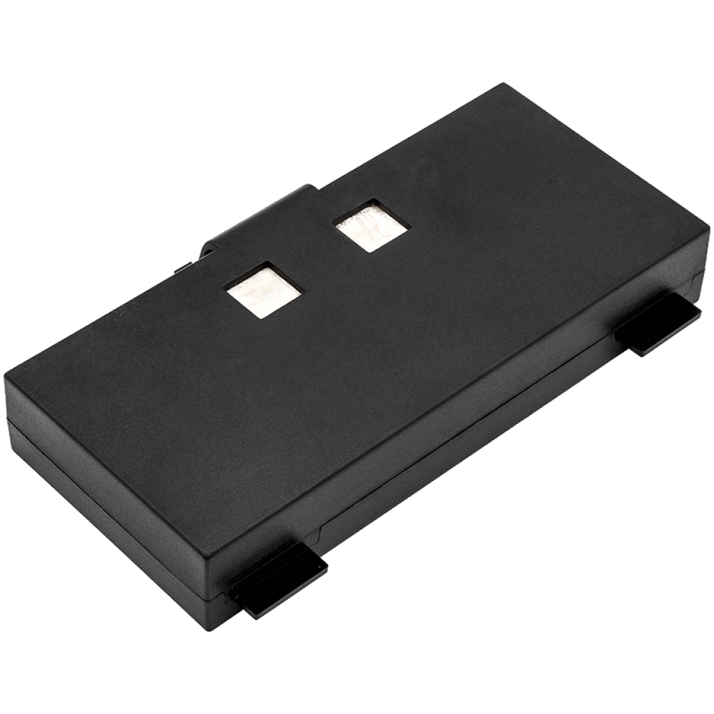Batterie Sostituisce HE010