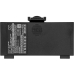 Batterie Sostituisce HE010