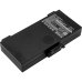 Batterie Sostituisce 68303010