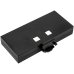 Batterie Sostituisce 68303010