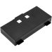 Batterie Sostituisce 68303010