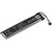 Batterie Batteria VR CS-HTR100SL