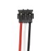 Batterie Sostituisce 35H00266-02M