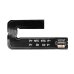 Batterie Batteria VR CS-HTR300SL