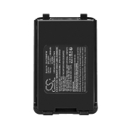 Battery compatibleWith Hunter