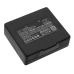 Batterie Batteria industriale CS-HTR620BL
