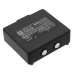 Batterie Batteria industriale CS-HTR620BL