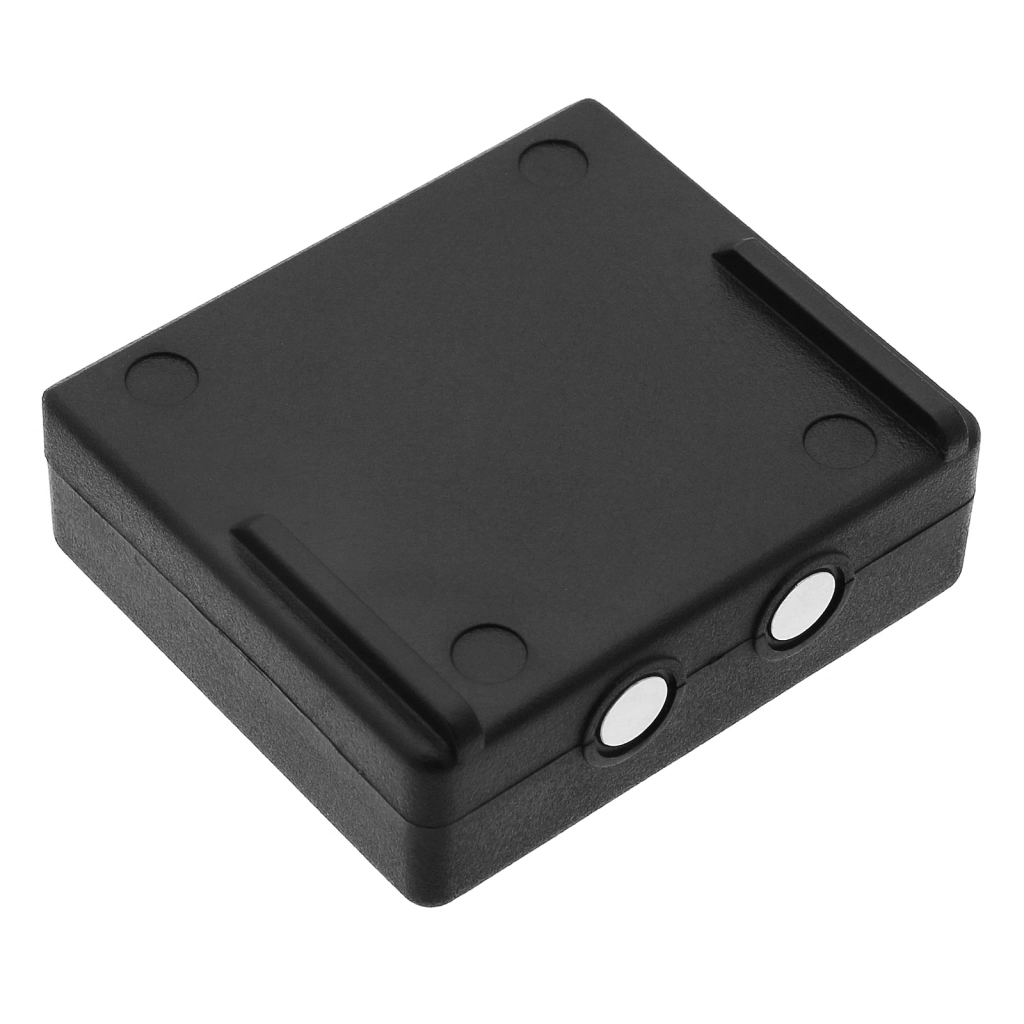 Batterie Batteria industriale CS-HTR620BL