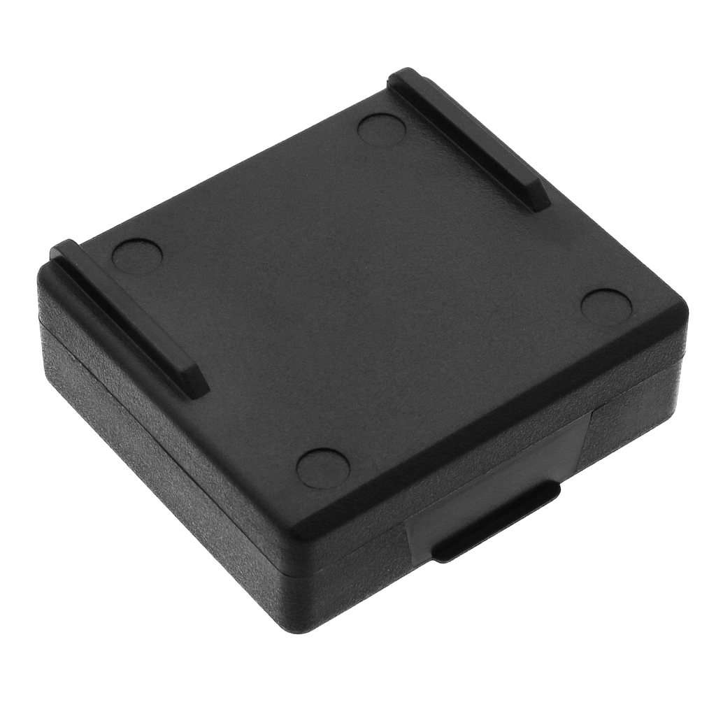 Batterie Batteria industriale CS-HTR620BL