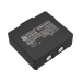 Batterie Batteria industriale CS-HTR621BL