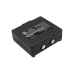 Batterie Batteria industriale CS-HTR621BL
