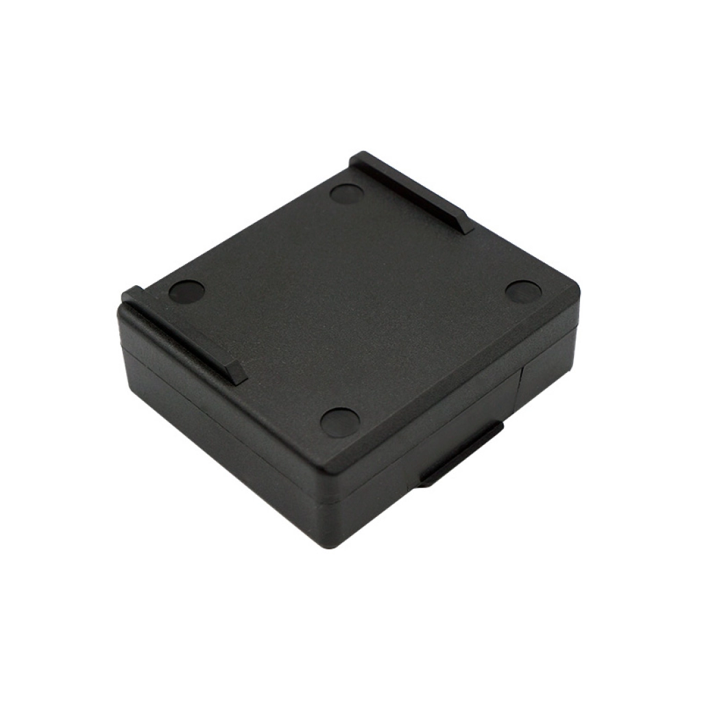 Batterie Batteria industriale CS-HTR621BL