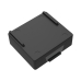 Batterie Batteria industriale CS-HTR621BL