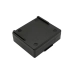 Batterie Batteria industriale CS-HTR621BL