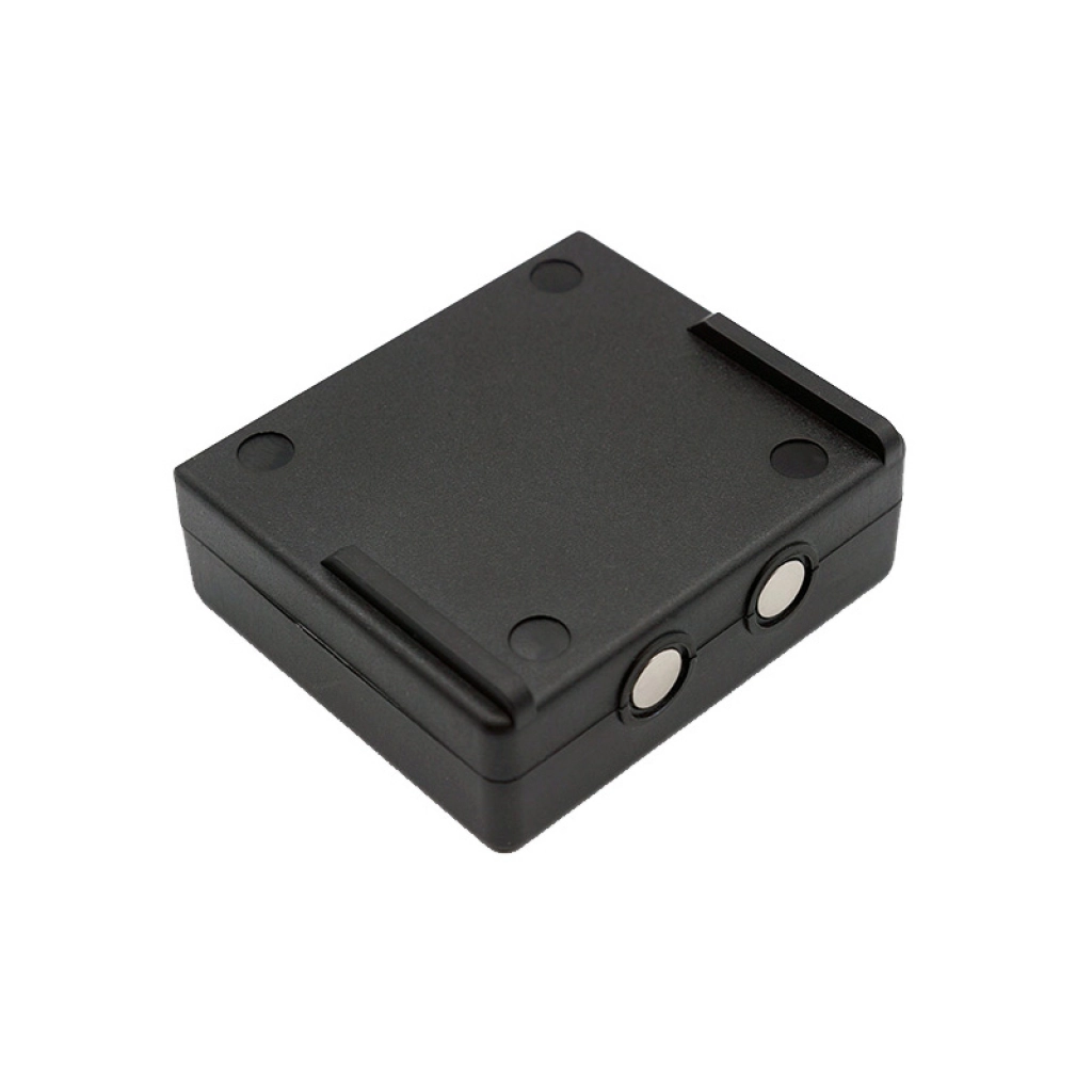 Batterie Batteria industriale CS-HTR621BL