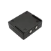 Batterie Batteria industriale CS-HTR621BL