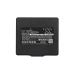 Batterie Batteria industriale CS-HTR621BL