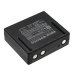 Batterie Sostituisce 68108875