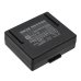Batterie Sostituisce 68108875