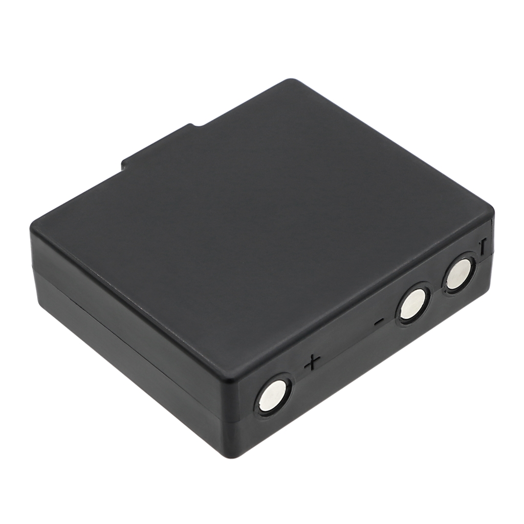 Batterie Sostituisce 68108875