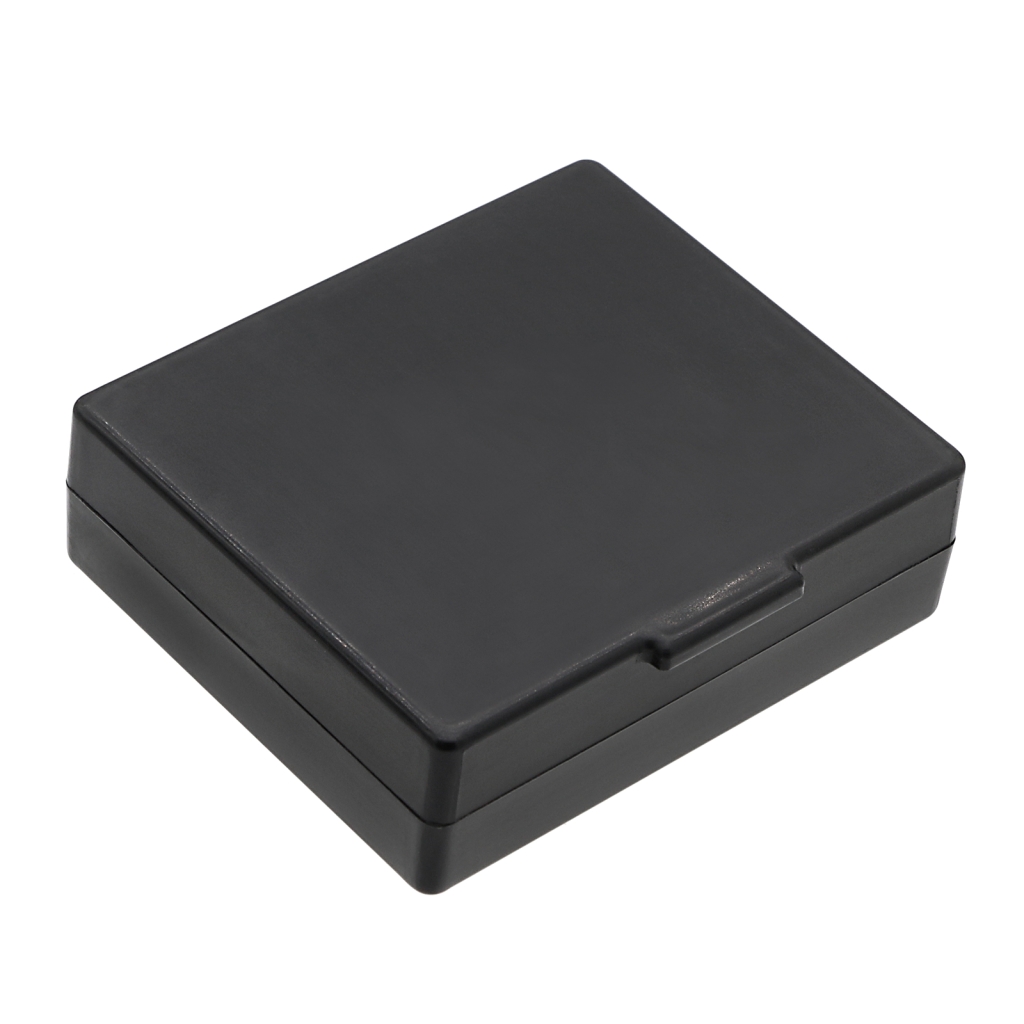 Batterie Sostituisce 68108875