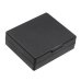 Batterie Sostituisce 68108875