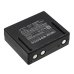 Batterie Sostituisce 68108875