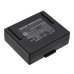 Batterie Sostituisce 68108875