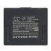 Batterie Sostituisce 68108875