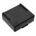 Batterie Sostituisce 68300940