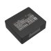 Batterie Sostituisce 68300900