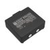 Batterie Sostituisce 68300900