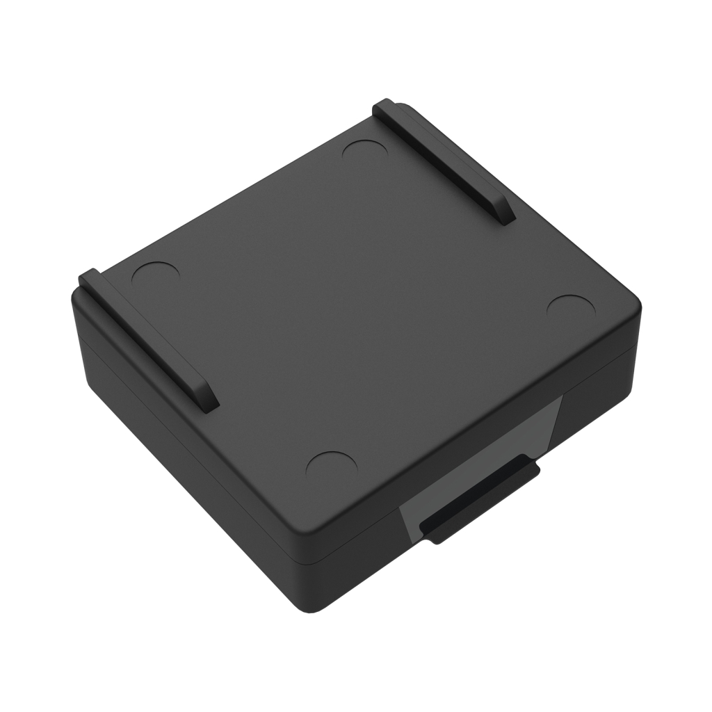 Batterie Sostituisce RHE3614KG
