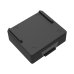 Batterie Sostituisce 68300900