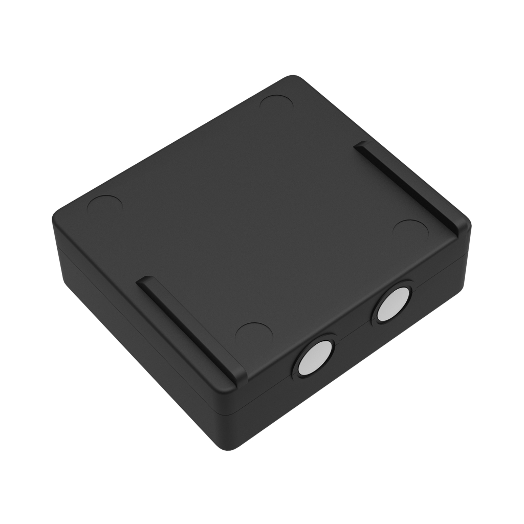 Batterie Sostituisce 68300900