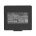 Batterie Sostituisce 68300900
