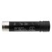 Batteria industriale Hetronic HH-L (CS-HTR683BL)