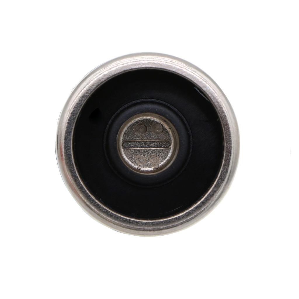 Batteria industriale Hetronic HH-L (CS-HTR683BL)